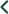 Left Arrow