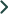 Right Arrow