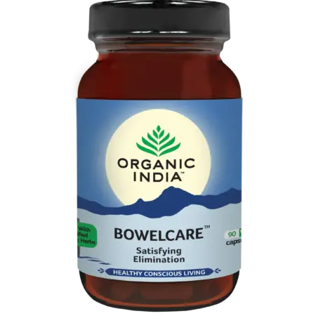 BowelCare